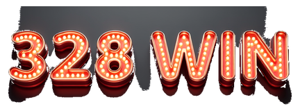 338 win logo