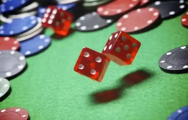 338 win Aapka sports betting lobby kabhi band nahi hota