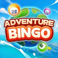 338 win Kya Offer Karte Hain Hamari Live Casino