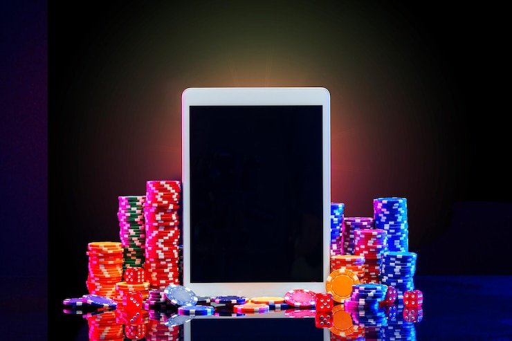 338 win background