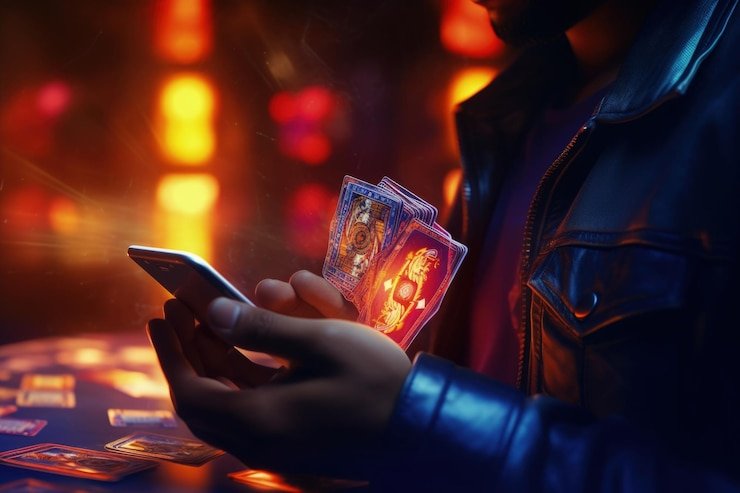338 win Slot Rooms by Studio