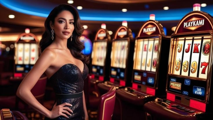 338 win Live Casino