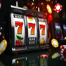 338 win Arcade Games