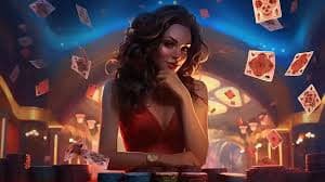 338 win Bingo Rooms