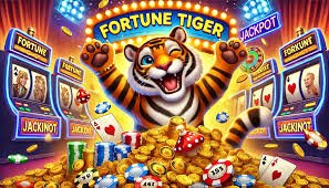 338 win Speed Baccarat