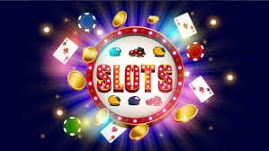 338 win Match betting live
